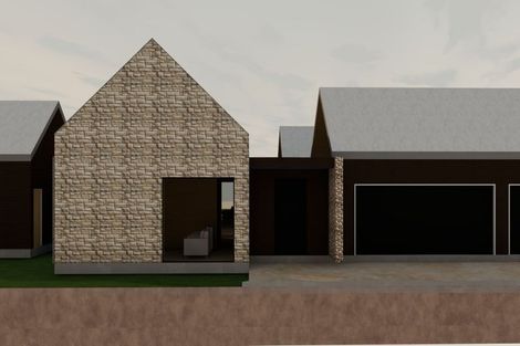 Photo of property in 167 Lennon Access Road, Stillwater, Silverdale, 0993