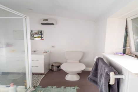 Photo of property in 33 Park Street, North Dunedin, Dunedin, 9016