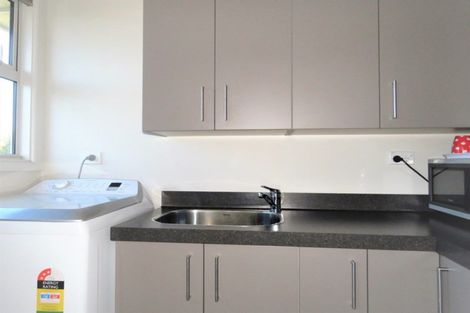 Photo of property in 16 Arthur Street, Holmes Hill, Oamaru, 9401