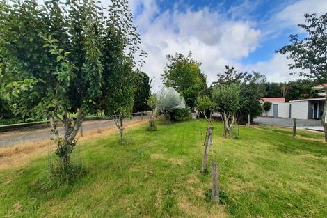 Photo of property in 682 Old Port Road, Warepa, Balclutha, 9273