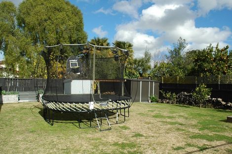Photo of property in 76 York Avenue, Tamatea, Napier, 4112
