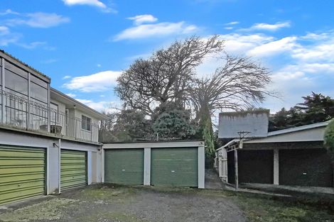 Photo of property in 16 Guy Street, Dannevirke, 4930