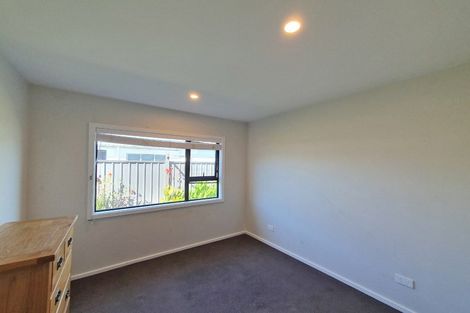 Photo of property in 33 Waimakariri Drive, Te Awa, Napier, 4110