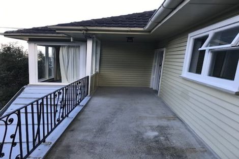 Photo of property in 7 Waiteata Road, Kelburn, Wellington, 6012