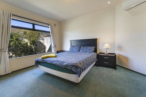 Photo of property in 114 Templemore Drive, Richmond, 7020