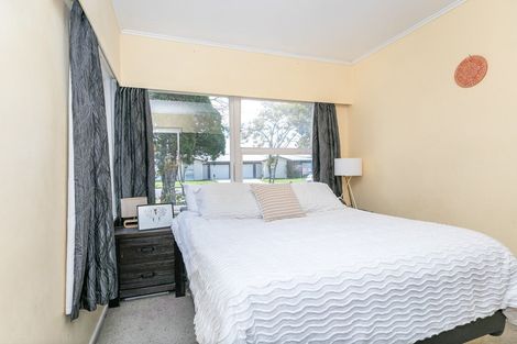 Photo of property in 37 Heath Street, St Andrews, Hamilton, 3200