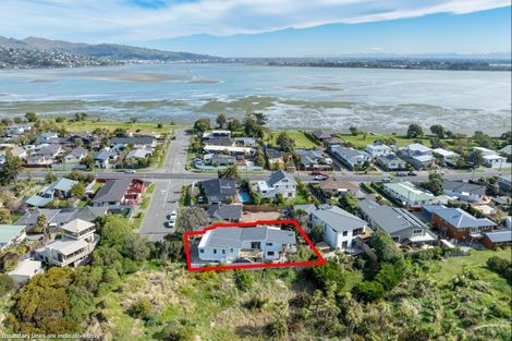 Photo of property in 19 Heron Street, Southshore, Christchurch, 8062