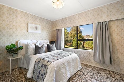 Photo of property in 67 Pohutukawa Drive, Pukete, Hamilton, 3200