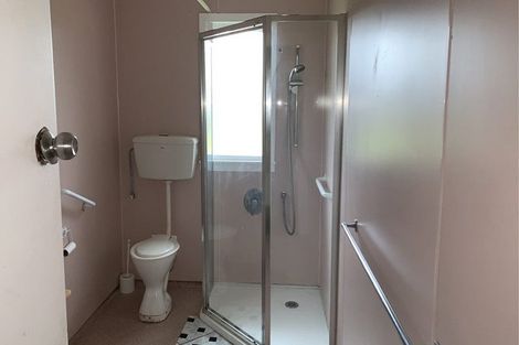 Photo of property in 101 Bay Road, Grasmere, Invercargill, 9810