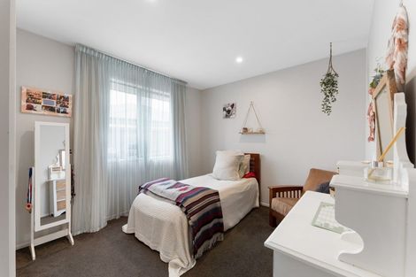 Photo of property in 52 Sunline Avenue, Lincoln, 7608