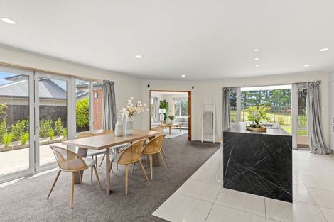 Photo of property in 512 Bower Avenue, Parklands, Christchurch, 8083