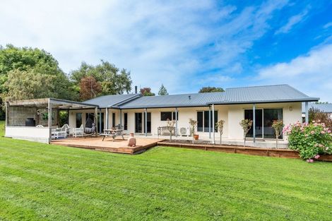 Photo of property in 20g Brighton Road, Green Island, Dunedin, 9018