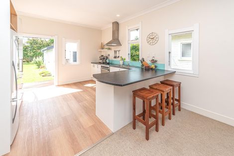 Photo of property in 43 Duncan Street, Whanganui East, Whanganui, 4500