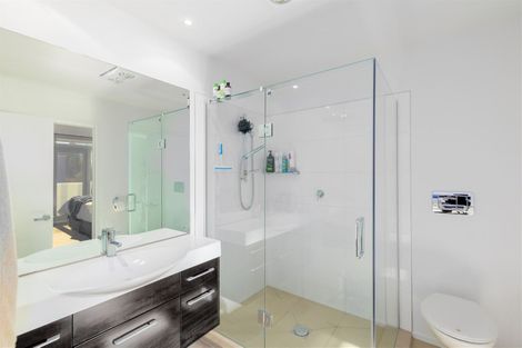 Photo of property in 21 Taylors Avenue, Bryndwr, Christchurch, 8052