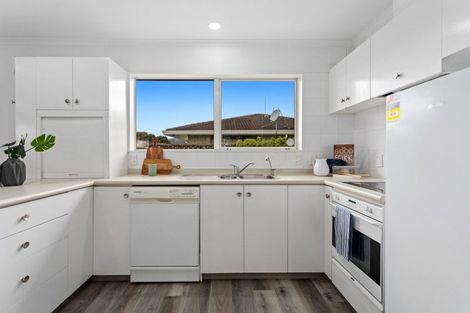 Photo of property in 12 Werahika Place, Whakatane, 3120