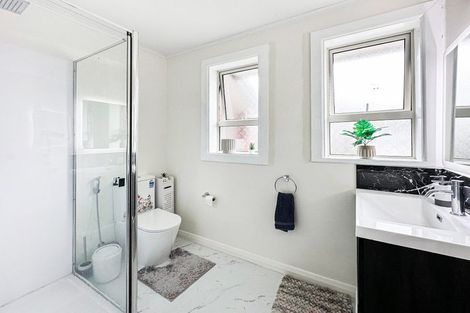 Photo of property in 20 Holland Street, Avonside, Christchurch, 8061