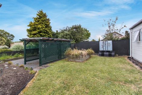 Photo of property in 5 Hewlings Place, Temuka, 7920