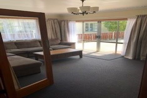 Photo of property in 164 Clyde Street, Hamilton East, Hamilton, 3216