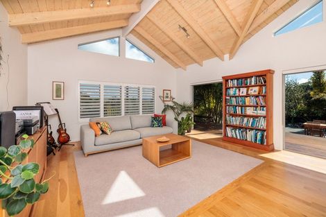 Photo of property in 15 Ara Lane, Kerikeri, 0230