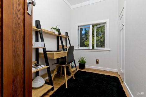 Photo of property in 81 Burns Lane, Kumeu, 0892