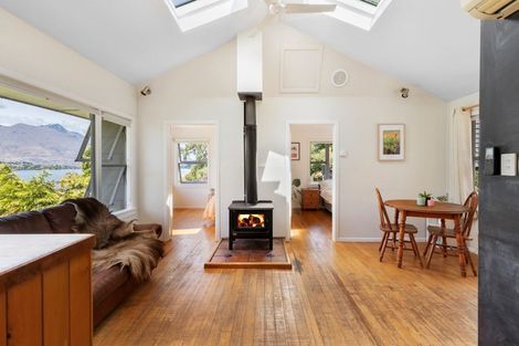 Photo of property in 784 Frankton Road, Frankton, Queenstown, 9300