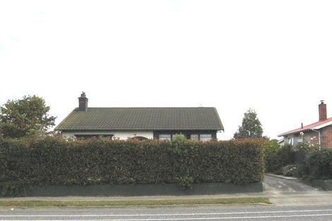 Photo of property in 46 Otipua Road, Kensington, Timaru, 7910