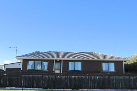 Photo of property in 118 Marine Parade, Otaki Beach, Otaki, 5512