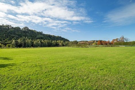 Photo of property in 30 Sunnyside Road, Coatesville, 0793