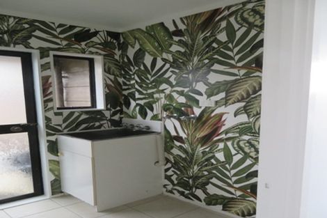 Photo of property in 23 Coldham Crescent, Saint Johns, Auckland, 1072