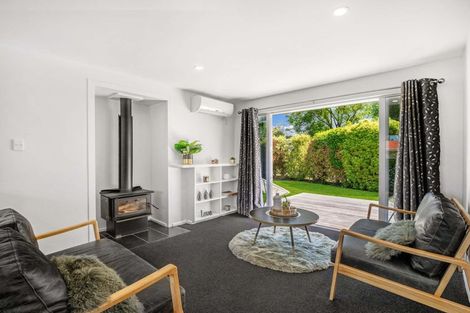 Photo of property in 50b Sidey Quay, Kaiapoi, 7630