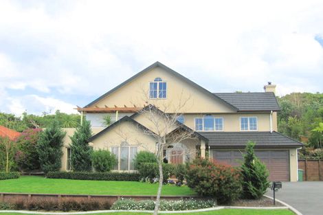 Photo of property in 47 Rowesdale Drive, Ohauiti, Tauranga, 3112