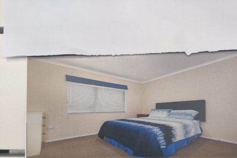 Photo of property in 1 Alva Glen Place, Pyes Pa, Tauranga, 3112