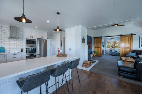 Photo of property in 45 Livingston Road, Brightwater, 7091