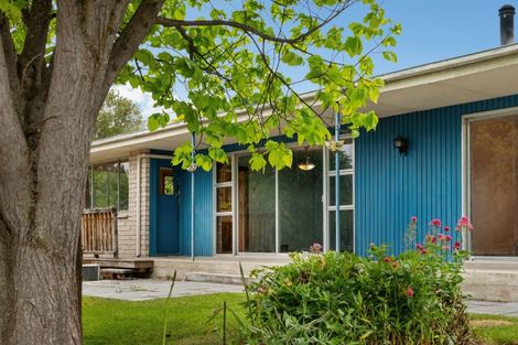 Photo of property in 12 Glencarron Street, Alexandra, 9320