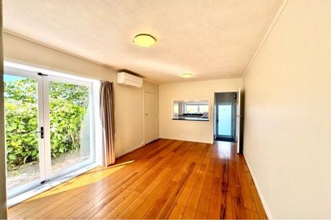 Photo of property in 56a Ironside Road, Johnsonville, Wellington, 6037