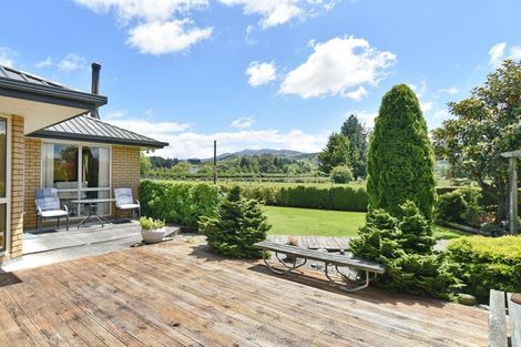 Photo of property in 72 Church Street, Oxford, 7430