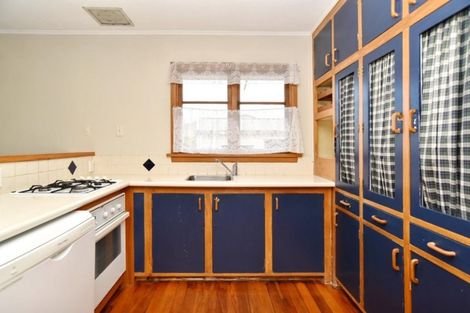 Photo of property in 20 Sabina Street, Shirley, Christchurch, 8013