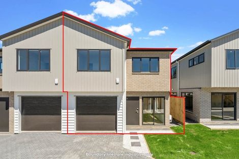 Photo of property in 140b Kolmar Road, Papatoetoe, Auckland, 2025