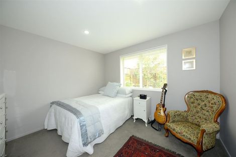 Photo of property in 3/34 Staveley Street, Avonhead, Christchurch, 8042