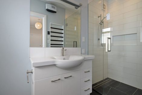 Photo of property in 11 Mamari Street, Rongotai, Wellington, 6022