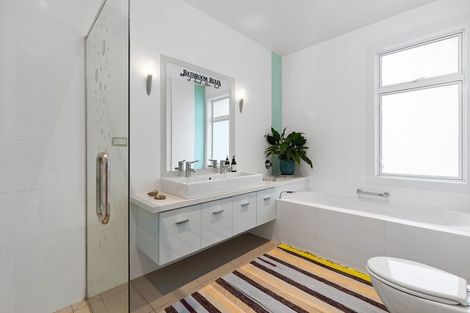 Photo of property in 136a Glenmore Road, Coatesville, Albany, 0793