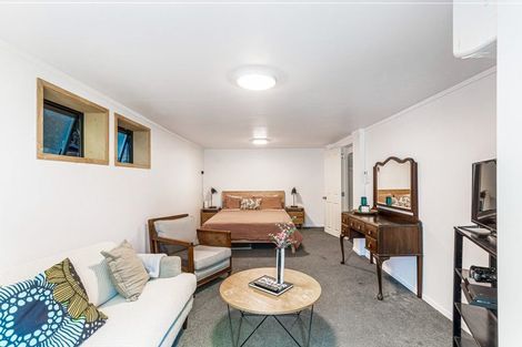 Photo of property in 29a Clayburn Road, Glen Eden, Auckland, 0602