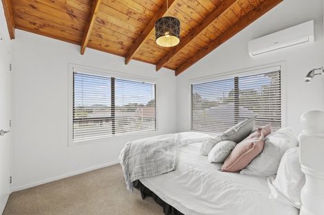 Photo of property in 2 Awatea Street, Mangawhai Heads, Mangawhai, 0505