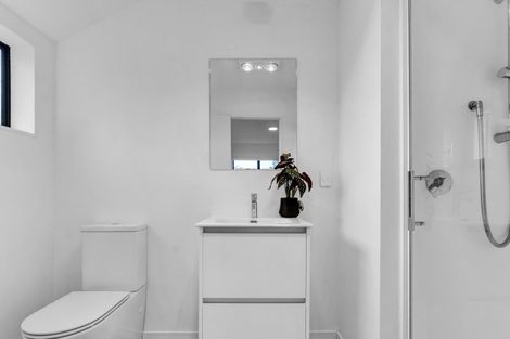 Photo of property in 250 Tukapa Street, Westown, New Plymouth, 4310