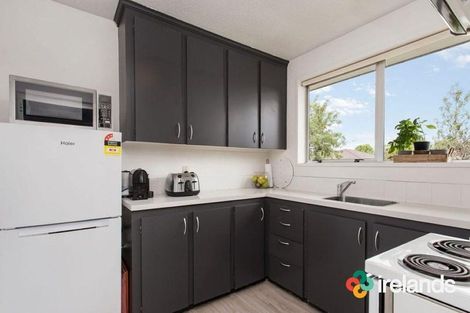 Photo of property in 20 Chipping Lane, Redwood, Christchurch, 8051