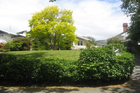 Photo of property in 148 Fisher Avenue, Beckenham, Christchurch, 8023