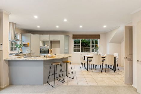 Photo of property in 46 Westerham Drive, Dannemora, Auckland, 2016