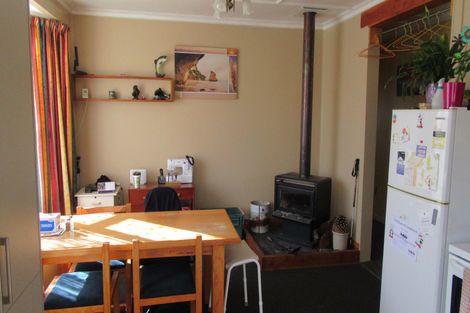 Photo of property in 9 George Street, Waimate, 7924