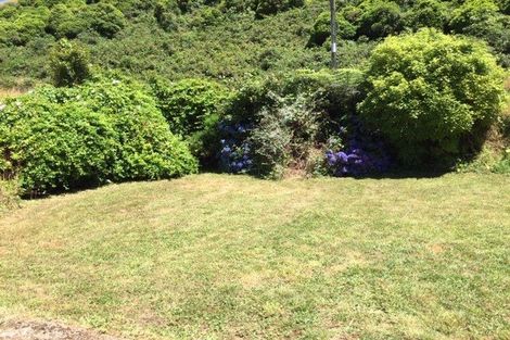 Photo of property in 498 Makara Road, Makara, Karori, 6972