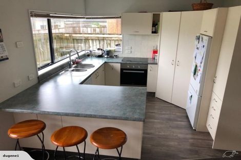 Photo of property in 2d Cedar Drive, Paraparaumu Beach, Paraparaumu, 5032